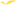 voepass.com.br logo