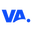 voetbalassist.nl logo
