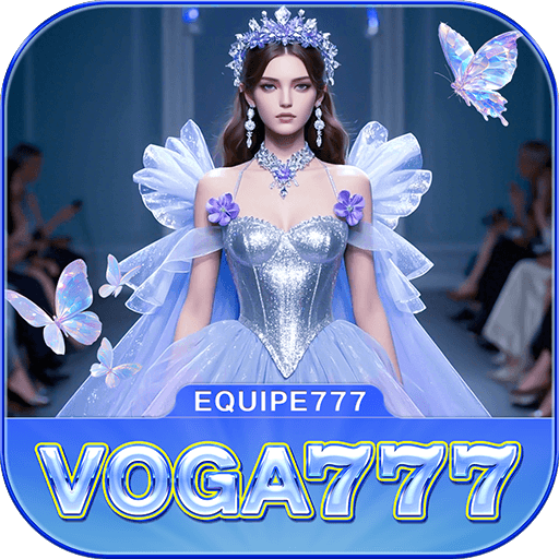 voga777.co logo