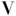 vogue.com.tw logo