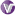 voguefabricsstore.com logo