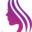voguefashionvibe.com logo
