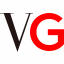 voguegirl.jp logo