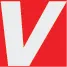 voh.com.vn logo