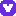 voi.network logo