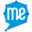 voicemeup.com logo
