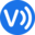 voicetyper.com logo