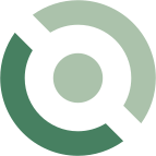 voidlinux.org logo