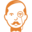 voilanorbert.com logo