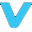 voipgrow.com logo