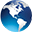 voipoffice.com logo