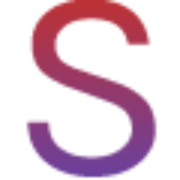 voisona.ru logo