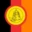 voixafriqouest.com logo