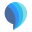 voize.de logo