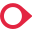 volcanic.cloud logo