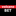 volcanobet.me logo