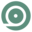 volero.de logo