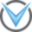 volexity.com logo