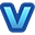 volna-casino104.top logo