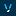 volnacasino-pod.cfd logo