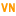 volnation.com logo