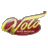 volocars.com logo