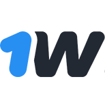 volos-ok.ru logo