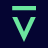 volt.io logo