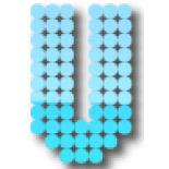 voltechno.com logo
