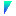 volume.com logo