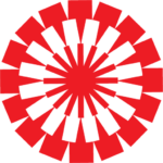 Volunteer Canada