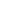 volvoconnect.com logo