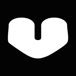 vonaffenfels.de logo