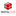 vonder.com.br logo
