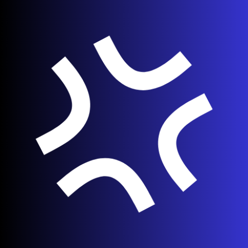 vonews.fr logo