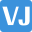 vooju.com logo