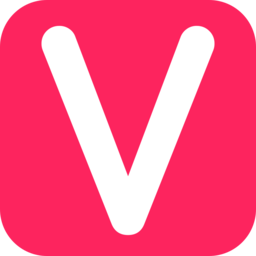 voordeelvanger.nl logo