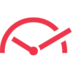 vorexlogin.com logo