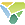 voronoiapp.com logo