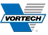 vortechsuperchargers.com logo