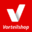 vorteilshop.com logo