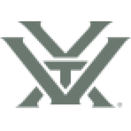 vortexoptics.com logo