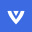 vosan.co logo