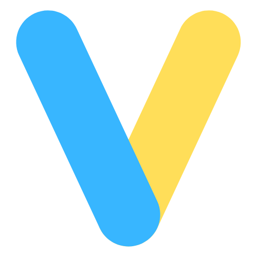 voshi.com logo