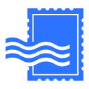 votefwd.org logo