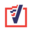 votesmart.org logo