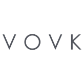 vovk.com logo