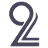 vox92.net logo