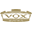 voxamps.com logo