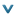 voxbeam.com logo